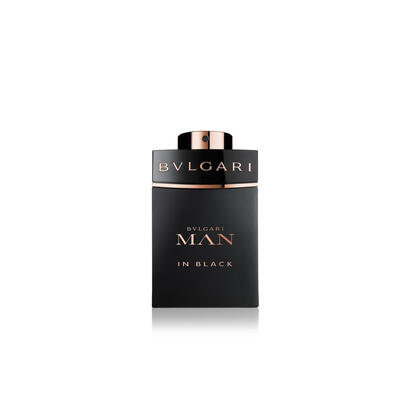 bvlgari-man-in-black-eau-de-parfum-vaporizador-60-ml