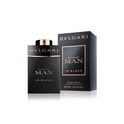 bvlgari-man-in-black-eau-de-parfum-vaporizador-60-ml