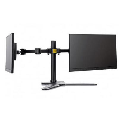 iiyama-ds1002d-b1-soporte-para-monitor-762-cm-30-negro