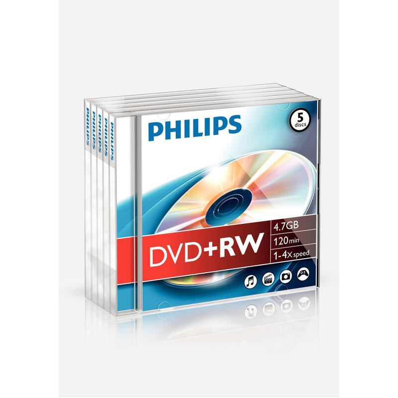 philips-dvdrw-47gb-5pcs-jewel-case-4x-foil