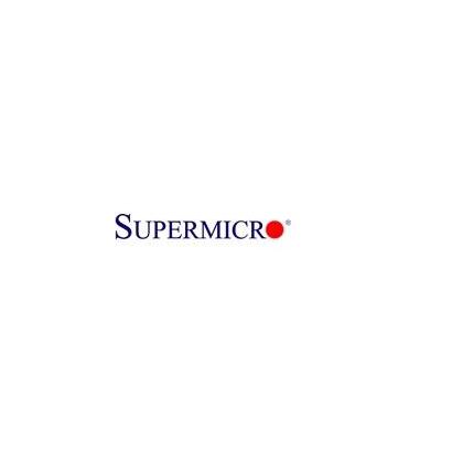 supermicro-80x32mm-rear-exhaust-fan-ventilador