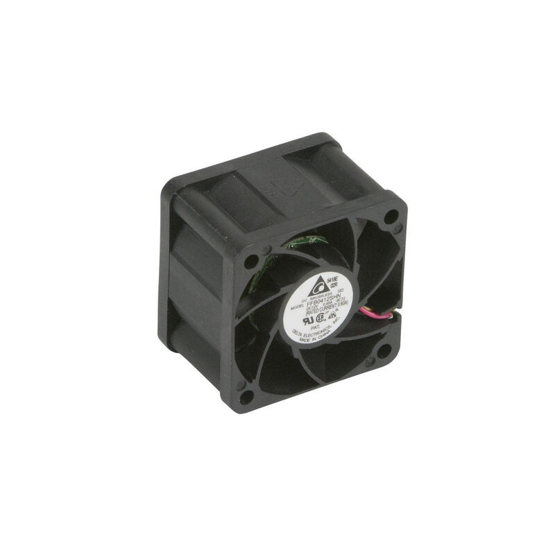 supermicro-pwm-ventilador-server-4-cm-negro