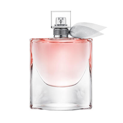 la-vie-est-belle-eau-de-parfum-vaporizador-refillable-75-ml