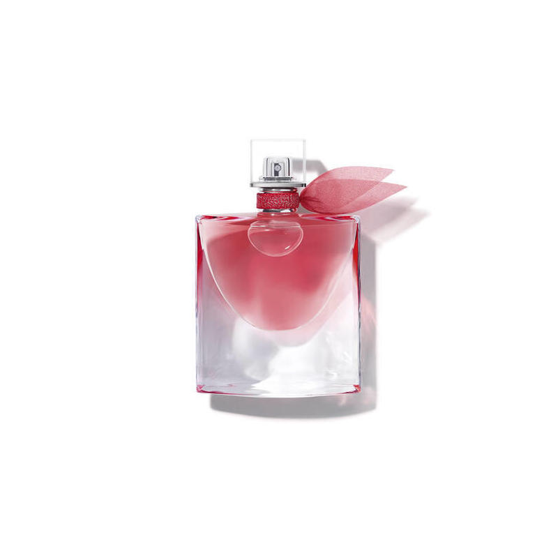 la-vie-est-belle-intensement-eau-de-parfum-intense-vaporizador-100-ml