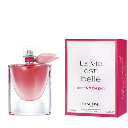 la-vie-est-belle-intensement-eau-de-parfum-intense-vaporizador-100-ml