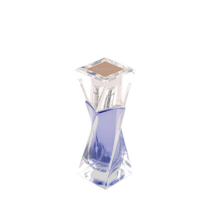 hypnose-eau-de-parfum-vaporizador-30-ml