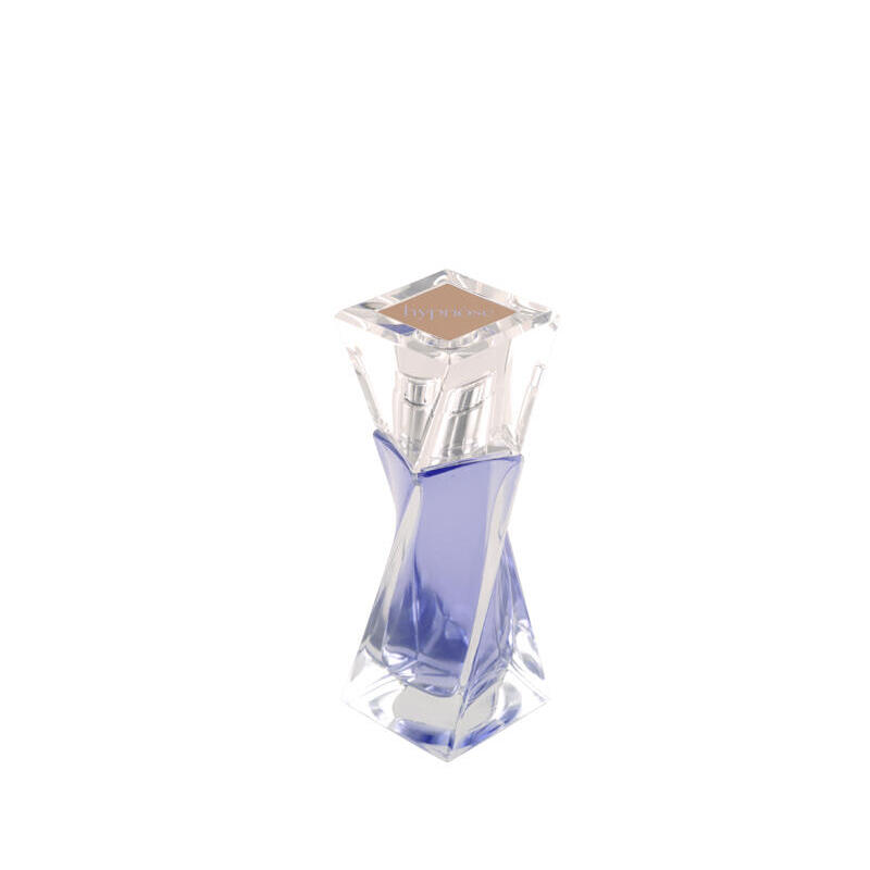 hypnose-eau-de-parfum-vaporizador-30-ml