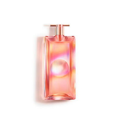idole-nectar-eau-de-parfum-vaporizador-50-ml
