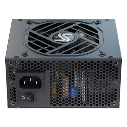 750w-seasonic-focus-sgx-80gold