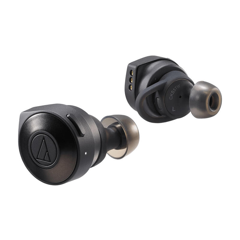 auriculares-audio-technica-negro-bluetooth-usb-c-ipx4-ath-cks50twbk