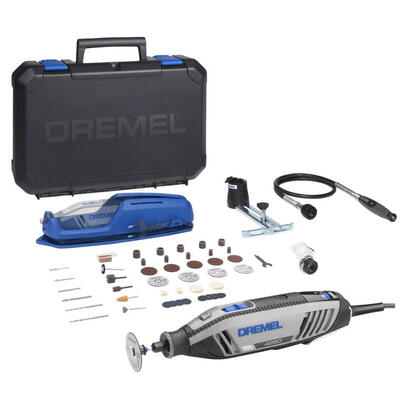 herramienta-multifuncional-dremel-4250-345-gris-175-vatios-accesorios-de-45-piezas-estuche-f0134250jf