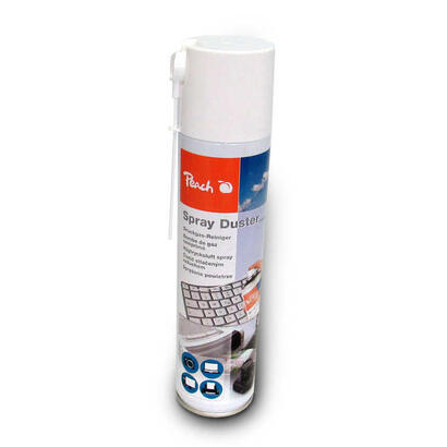 spray-de-gas-a-presion-universal-peach-pa100-400-ml-agente-de-limpieza-con-extension-de-cabezal-de-pulverizacion-pa100