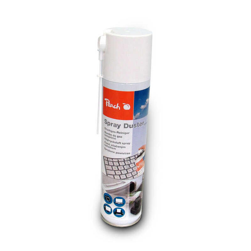 peach-spray-universal-de-gas-comprimido-pa100-400-ml-agente-limpiador-con-extension-de-cabezal-rociador-pa100