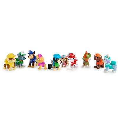 spin-master-paw-patrol-set-de-regalo-action-pack-pups-figura-de-juguete-10-figuras-de-perros-6065255