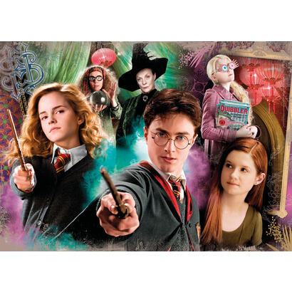 clementoni-supercolor-mundo-magico-harry-potter-rompecabezas-104-partes