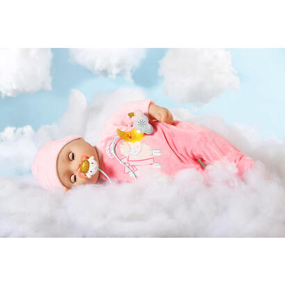 zapf-creation-baby-annabell-chupete-sweet-dreams-43cm-accesorios-para-munecas-704219