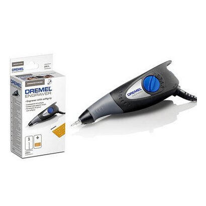dremel-gravierset-290-1-negrogris-35-watt-f0130290jm