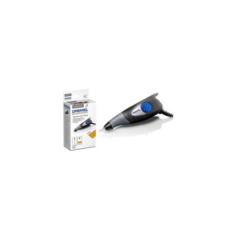 juego-de-grabado-dremel-290-1-grabador-negrogris-35-vatios-f0130290jm juego-de-grabado-dremel-290-1-grabador-negrogris-35-vatios-f0130290jm