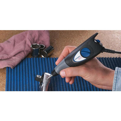 dremel-gravierset-290-1-negrogris-35-watt-f0130290jm