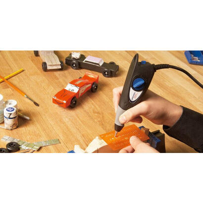 juego-de-grabado-dremel-290-1-grabador-negrogris-35-vatios-f0130290jm juego-de-grabado-dremel-290-1-grabador-negrogris-35-vatios-f0130290jm
