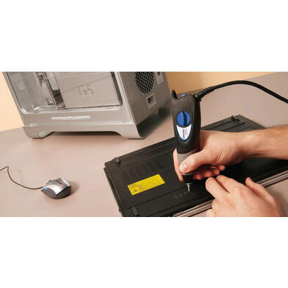 juego-de-grabado-dremel-290-1-grabador-negrogris-35-vatios-f0130290jm juego-de-grabado-dremel-290-1-grabador-negrogris-35-vatios-f0130290jm