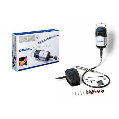 dremel-fortiflex-9100-21-herramienta-multifuncional-negraplata-300-vatios-f0139100ja