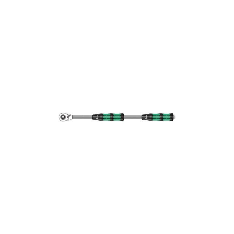 carraca-wera-zyklop-hybrid-set-knarre-05004095001