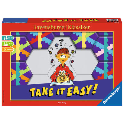 ravensburger-take-it-easy-brettspiel-267385