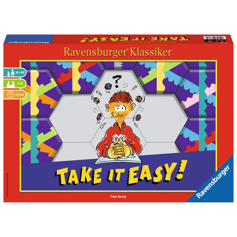 ravensburger-tomalo-con-calma-juego-de-mesa-267385