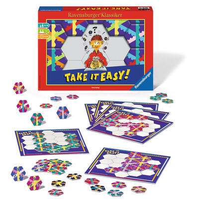 ravensburger-tomalo-con-calma-juego-de-mesa-267385