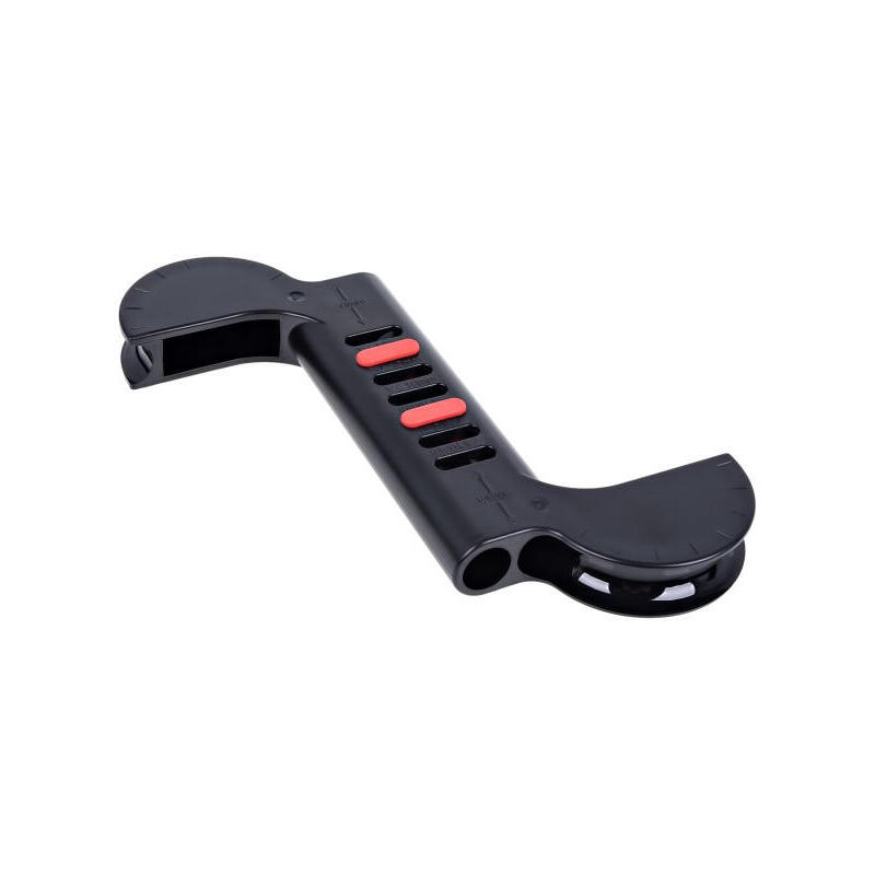 herramienta-para-doblar-tubos-acrilicos-alphacool-modding-negro-12-14-mm-y-16-mm-29124