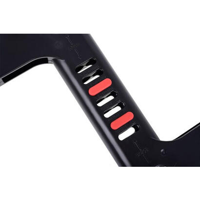 herramienta-para-doblar-tubos-acrilicos-alphacool-modding-negro-12-14-mm-y-16-mm-29124