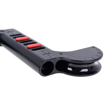 herramienta-para-doblar-tubos-acrilicos-alphacool-modding-negro-12-14-mm-y-16-mm-29124