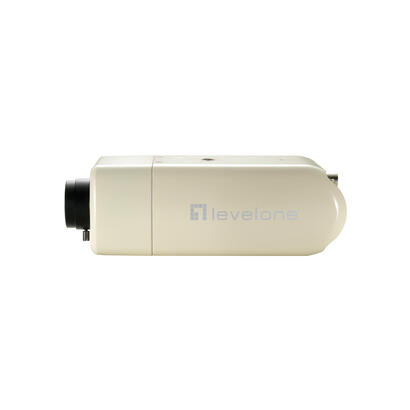 levelone-ipcam-fcs-1131-fix-in-2mp-h264-5w-poe