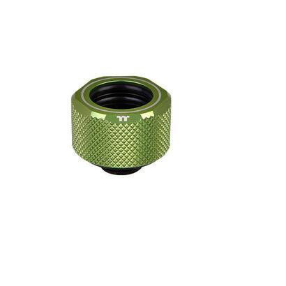 tubo-thermaltake-pacific-c-pro-g14-petg-16-mm-od-compresion-verde-conexion-verde-cl-w212-cu00gr-a