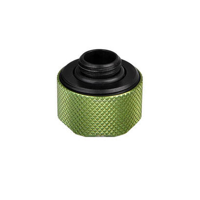 tubo-thermaltake-pacific-c-pro-g14-petg-16-mm-od-compresion-verde-conexion-verde-cl-w212-cu00gr-a