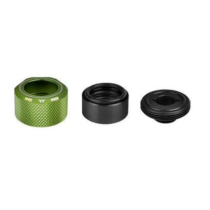 tubo-thermaltake-pacific-c-pro-g14-petg-16-mm-od-compresion-verde-conexion-verde-cl-w212-cu00gr-a