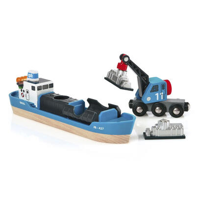 brio-world-world-conteneder-beind-con-crane-cart-jugando-vehiculo-33534