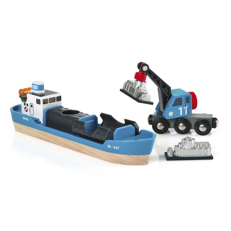 brio-world-world-conteneder-beind-con-crane-cart-jugando-vehiculo-33534