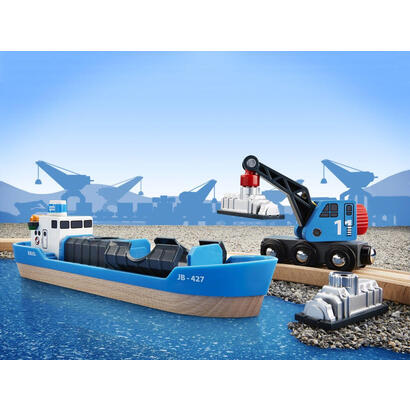 brio-world-world-conteneder-beind-con-crane-cart-jugando-vehiculo-33534