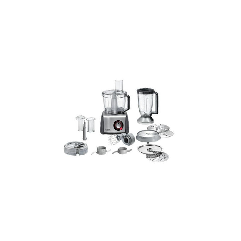 bosch-home-mc812m865-robot-de-cocina-39-l-negro-acero-inoxidable-negroacero-fino-cepillado-39-l-negro-acero-inoxidable-batir-mez