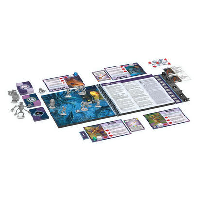 asmodee-el-senor-de-los-suenos-juego-de-mesa-phgd0027