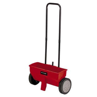 einhell-carro-esparcidor-manual-gt-m-gt-39