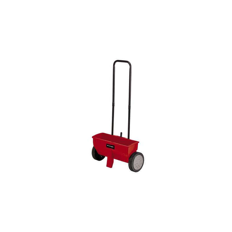 einhell-carro-esparcidor-manual-gt-m-gt-39