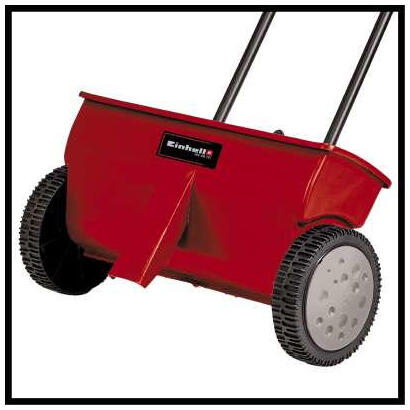 einhell-carro-esparcidor-manual-gt-m-gt-39