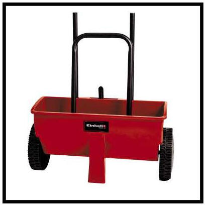 einhell-carro-esparcidor-manual-gt-m-gt-39
