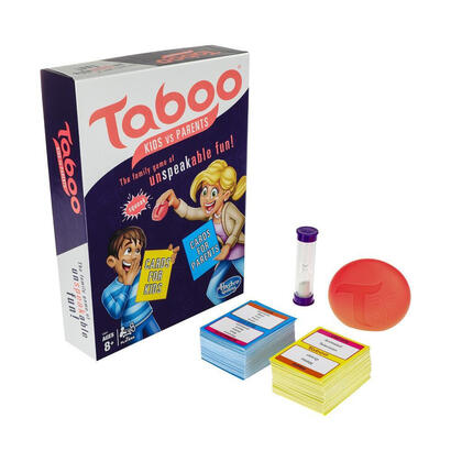 hasbro-tabu-familien-edition-partyspiel-e4941100