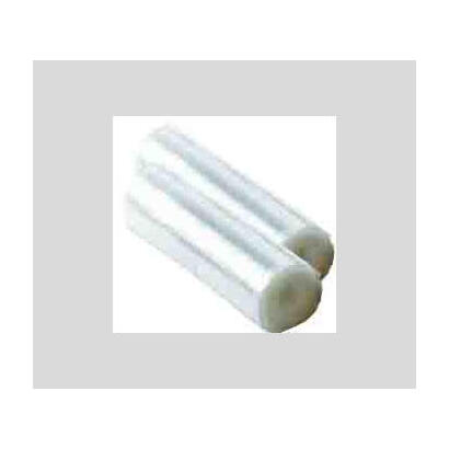rommelsbacher-foil-rol-vrs-3060-30-cm-x-6-metros-foils-de-vacio-transparente-2-rollos-vrs-3060