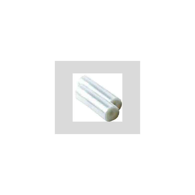 rommelsbacher-foil-rol-vrs-3060-30-cm-x-6-metros-foils-de-vacio-transparente-2-rollos-vrs-3060
