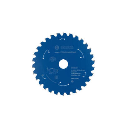 hoja-de-sierra-circular-bosch-expert-para-acero-inoxidable-o-136-mm-30-dientes-diametro-de-20-mm-para-sierras-circulares-inalamb